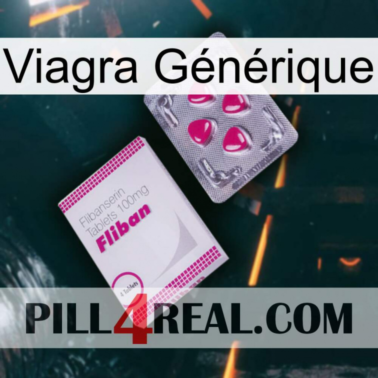 Viagra Générique 32